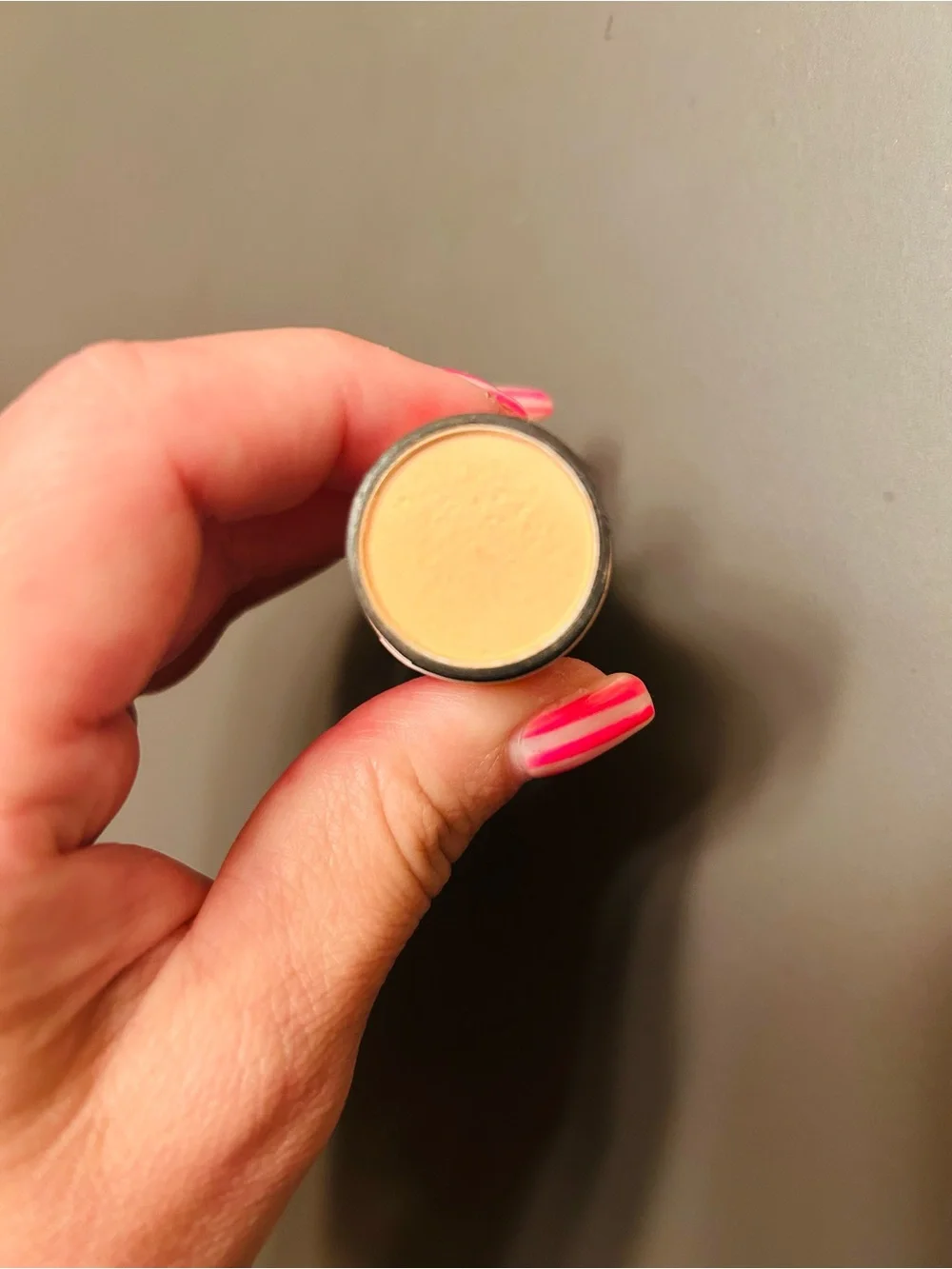 Melt Cosmetics Warm Neutral Stacked Eyeshadow Stick - Sand, Orange, Tan, Brown